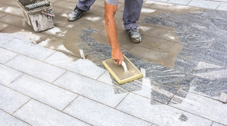 Professional residential roofers in Hammond, WI